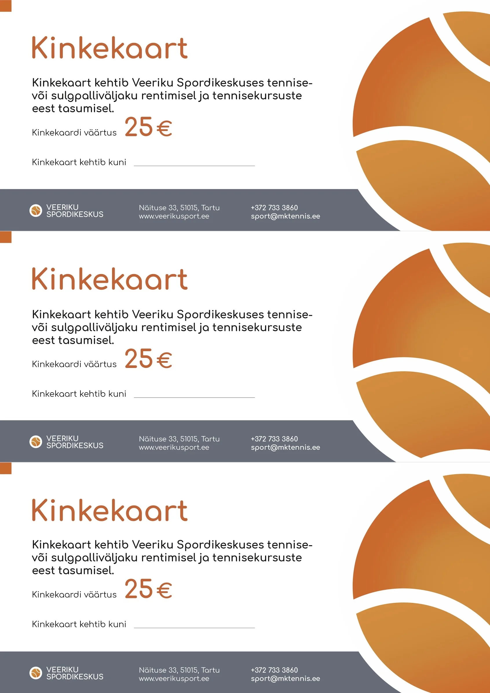 Veeriku keskus_kinkekaart_25 ja 10-1.jpg