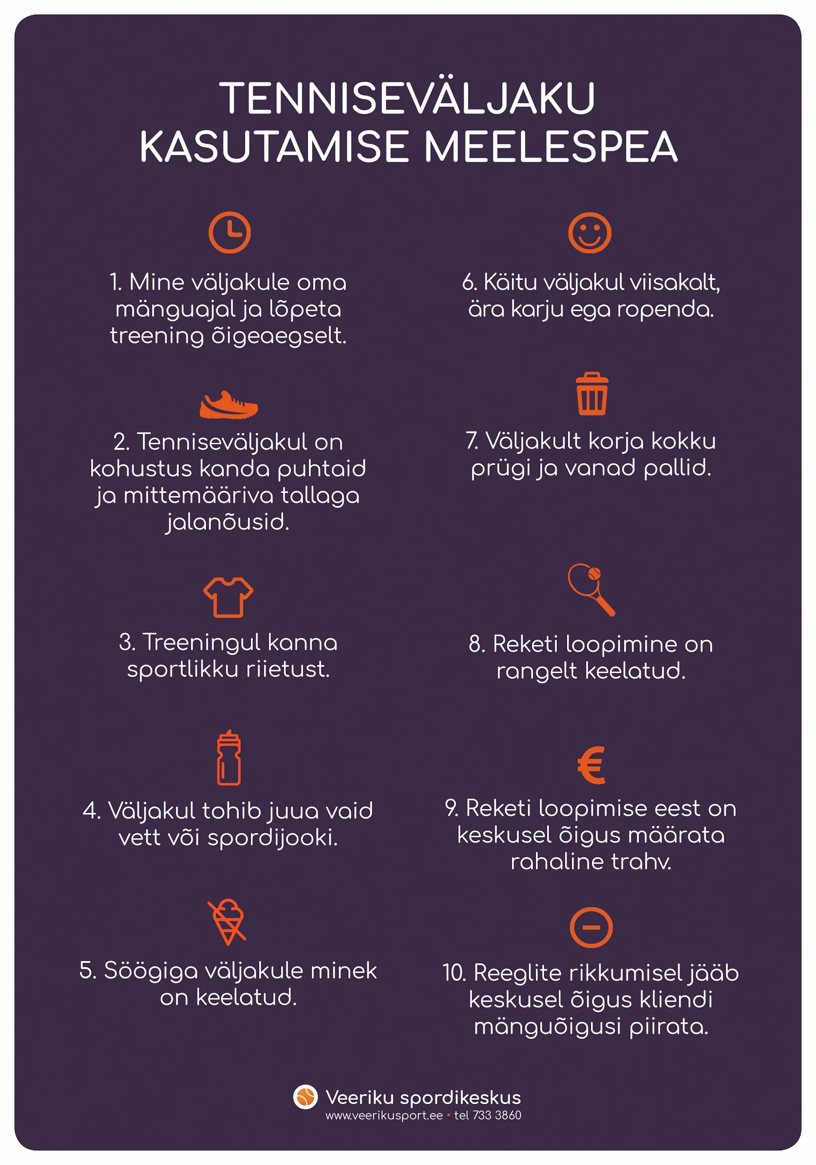 Tenniseväljaku meelespea_35x50cm_done-1 (Unicode Encoding Conflict).jpg