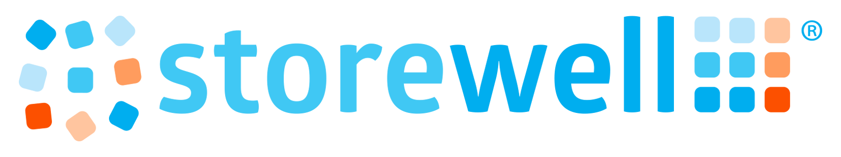 logo3.png