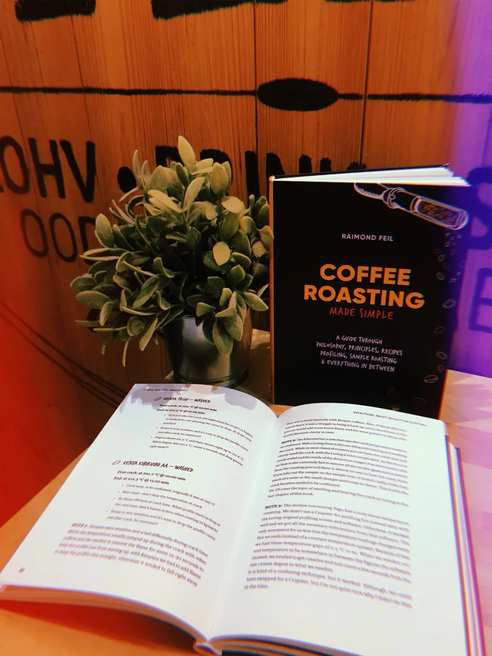 2018-10-21 21.15.02.jpg