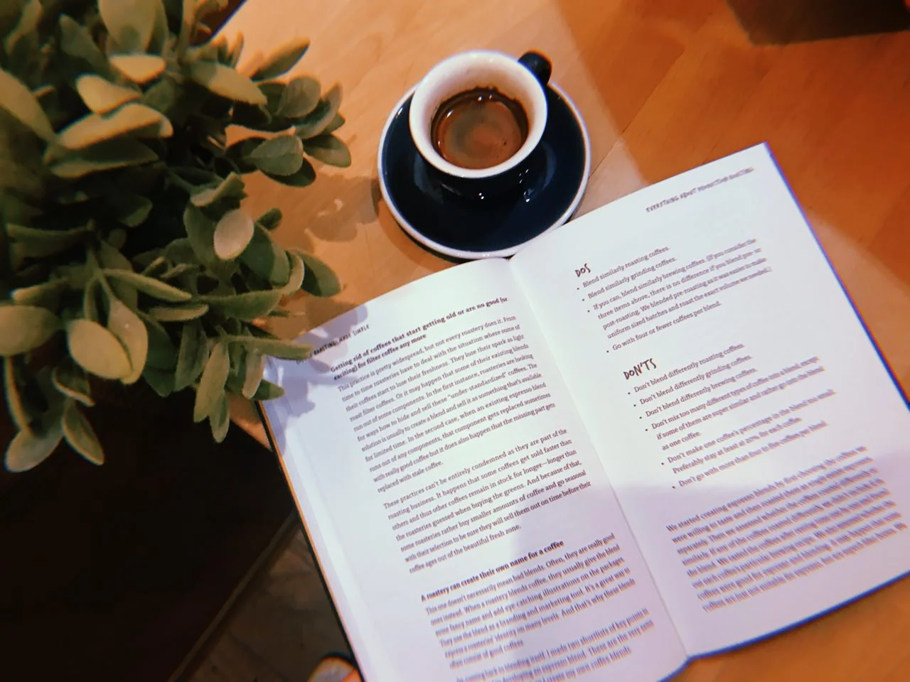 2018-10-21 21.16.12.jpg