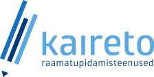 kaireto_logo.png