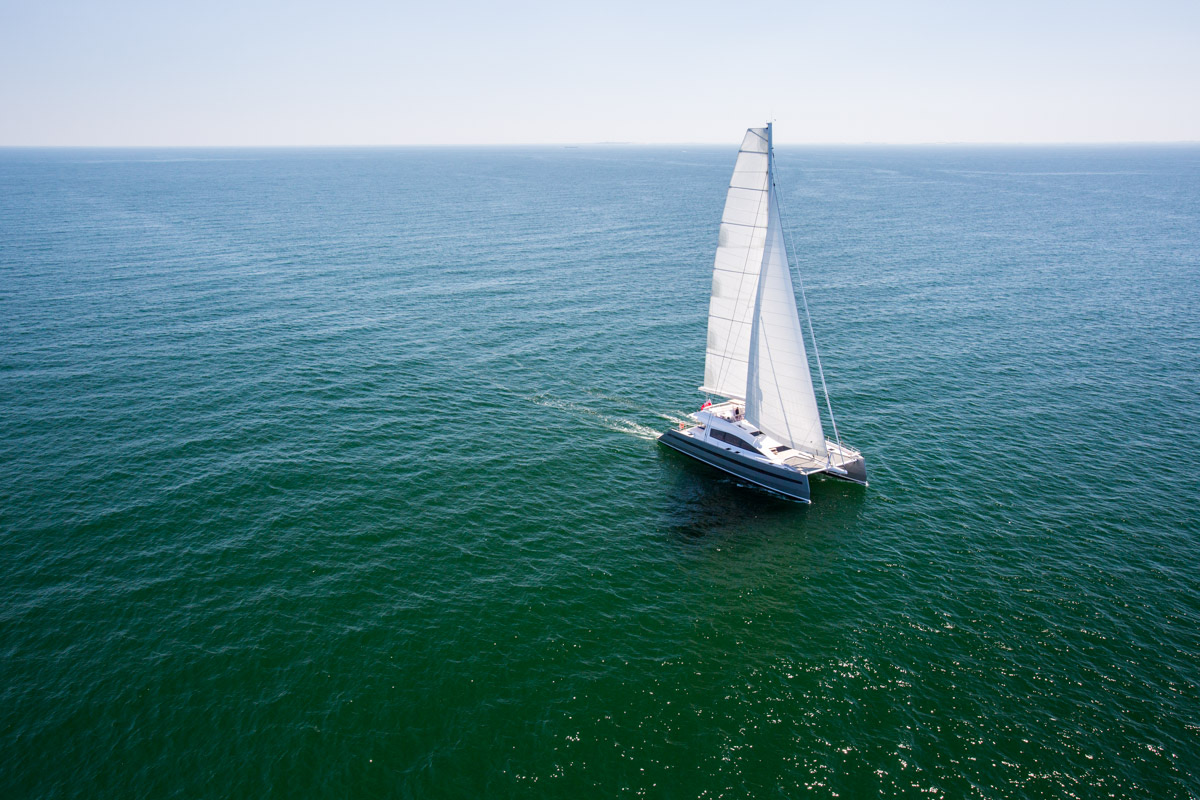 Windquest_lo-2095.jpg