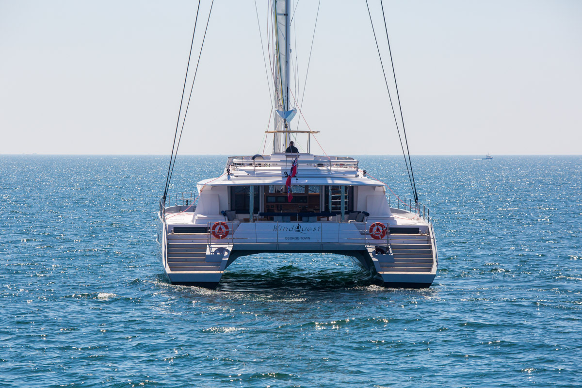 Windquest_lo-2435.jpg