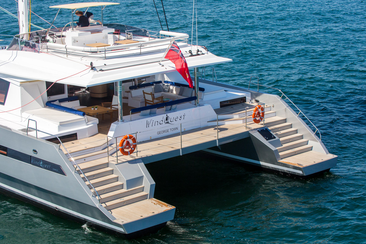 Windquest_lo-2453.jpg
