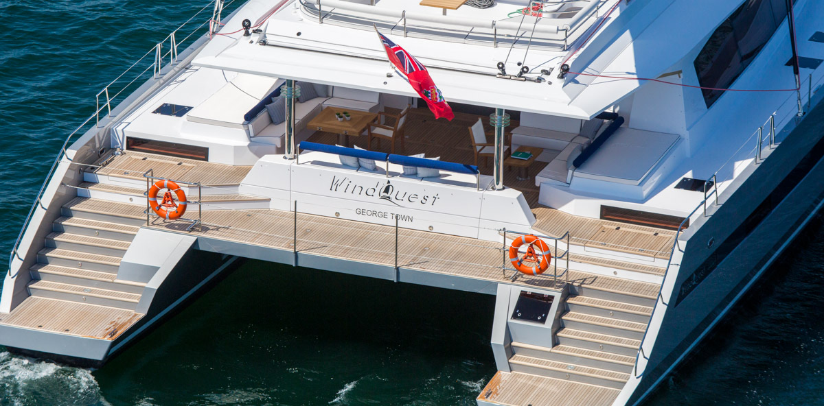 Windquest_lo-2457.jpg