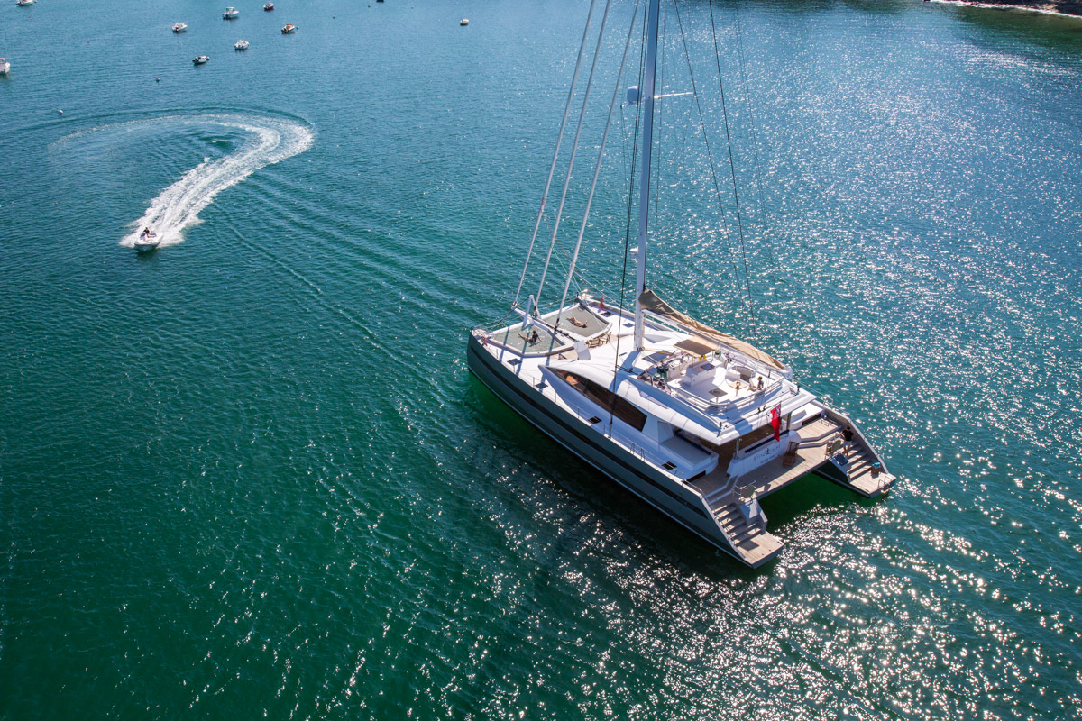 Windquest_lo-2675.jpg