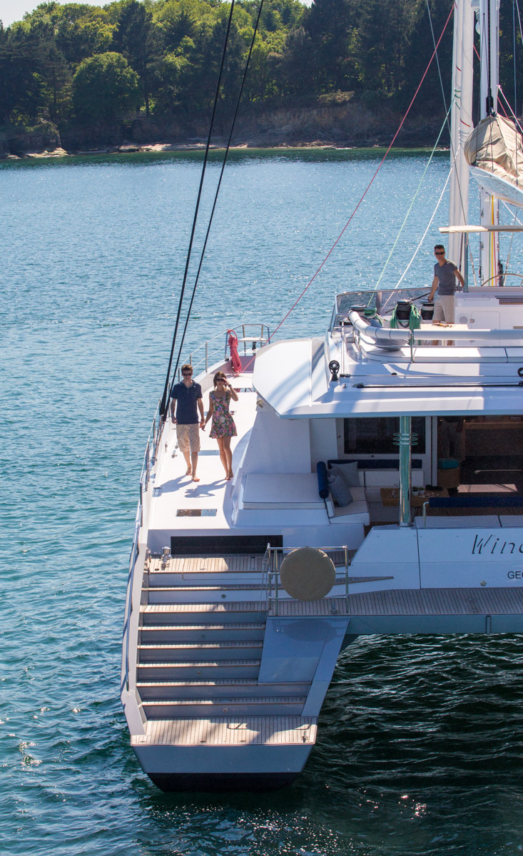 Windquest_lo-2720.jpg