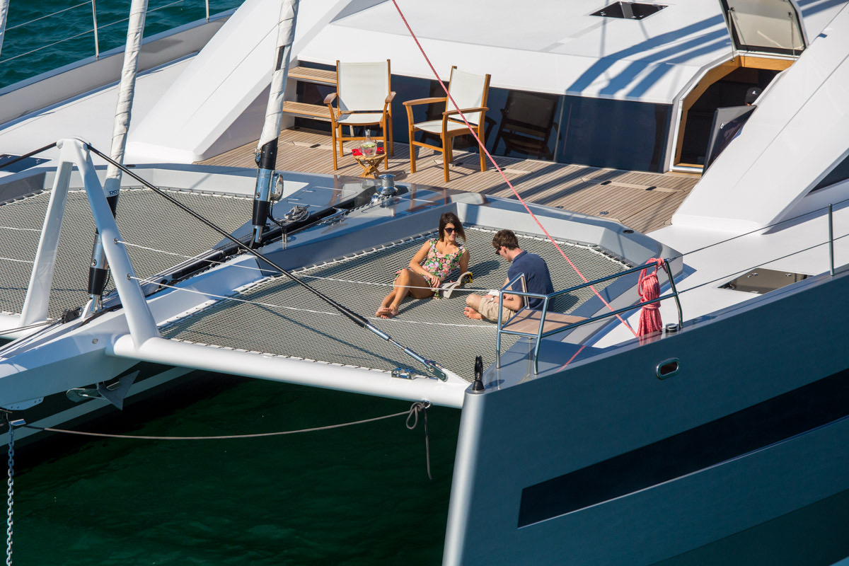 Windquest_lo-2788.jpg