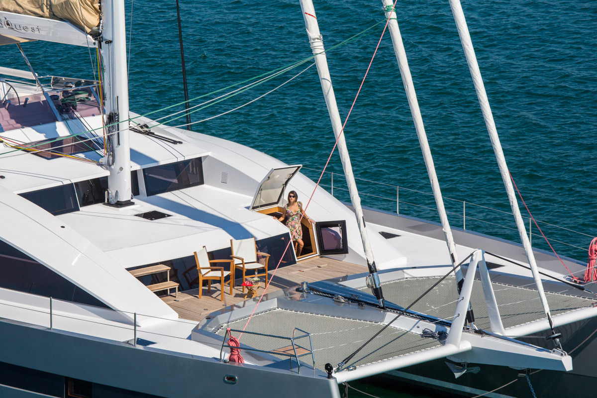 Windquest_lo-2737.jpg