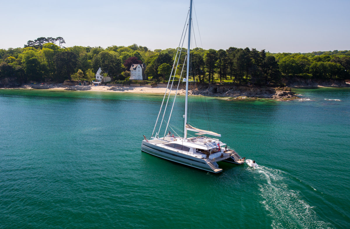 Windquest_lo-2838.jpg