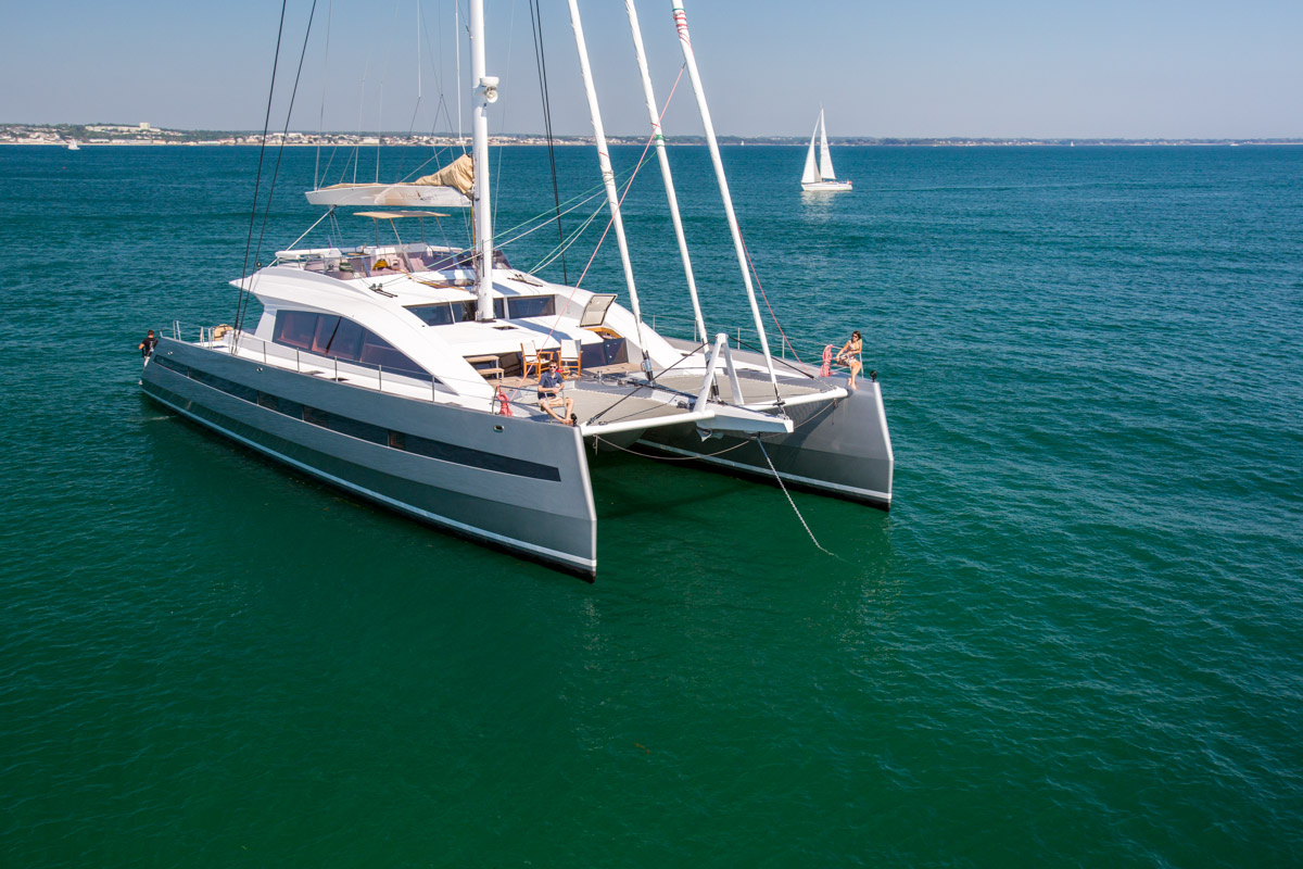 Windquest_lo-2844.jpg
