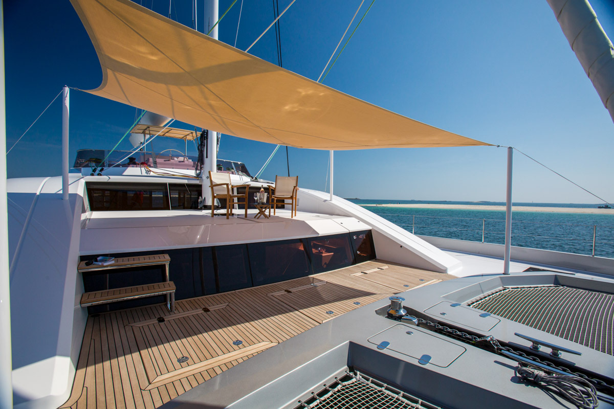 Windquest_lo-3088.jpg