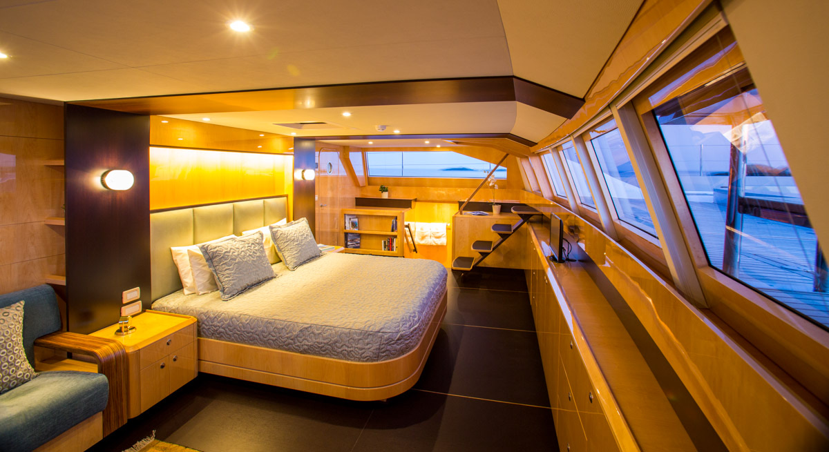 Windquest_lo-3607.jpg