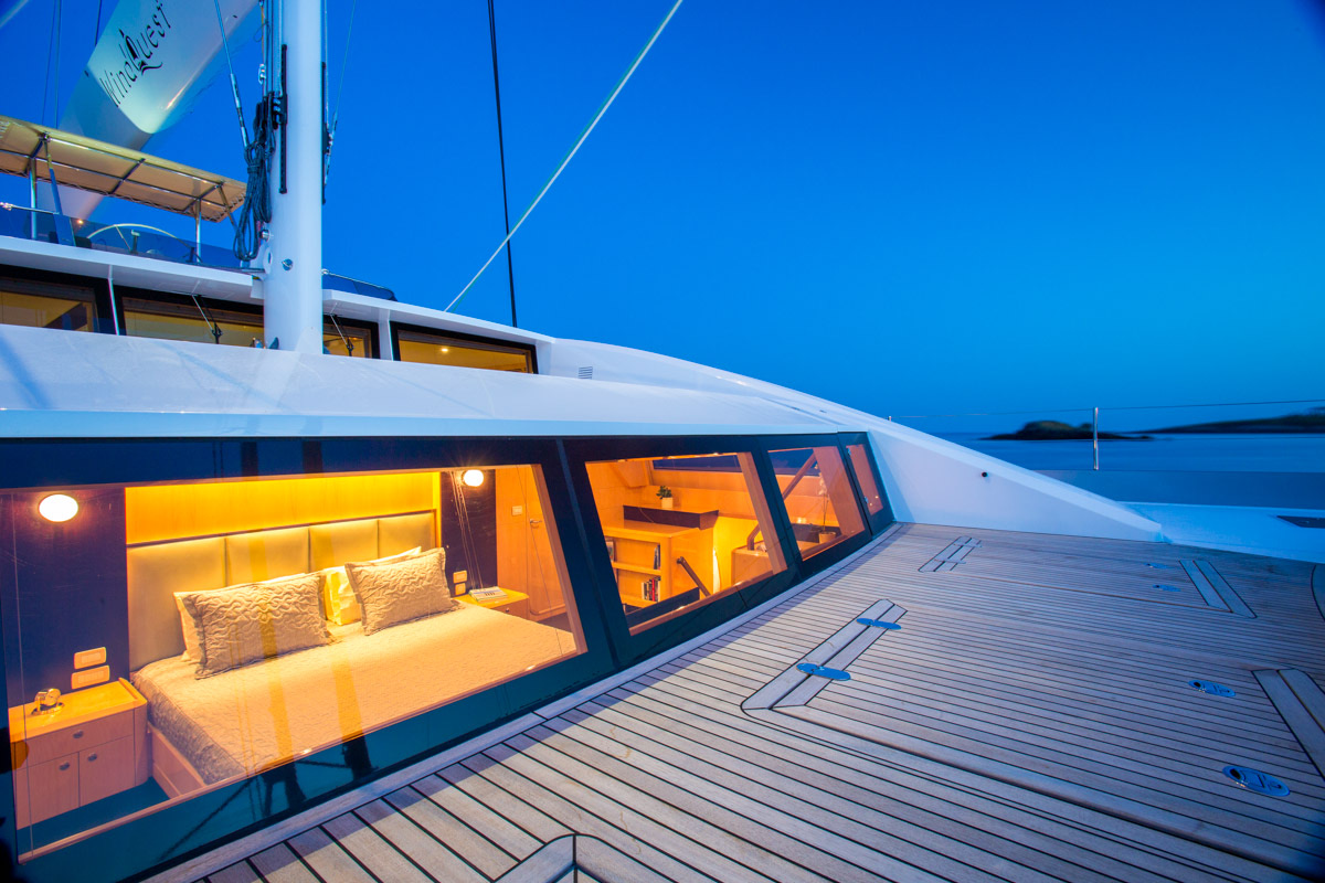 Windquest_lo-3634.jpg