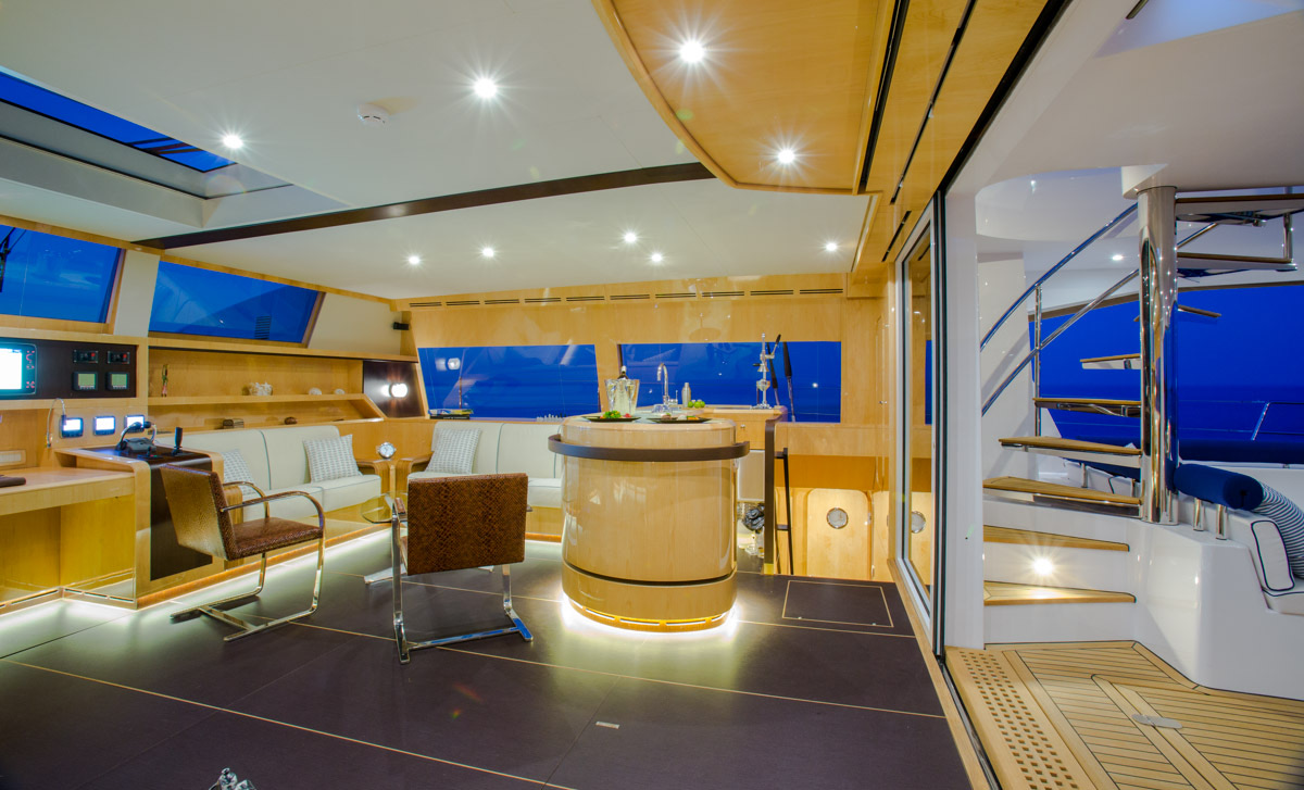 Windquest_lo-3640.jpg
