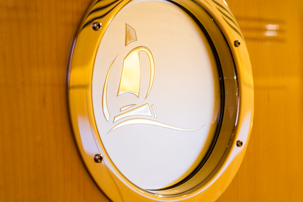 Windquest_lo-3866.jpg