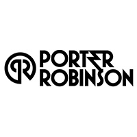 Porter Robinson
