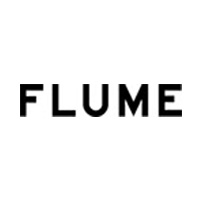 Flume