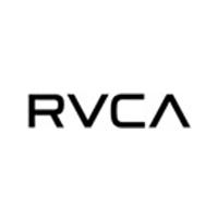 RVCA