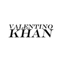 Valentino Khan