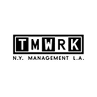 TMWRK