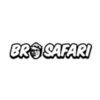 Bro Safari