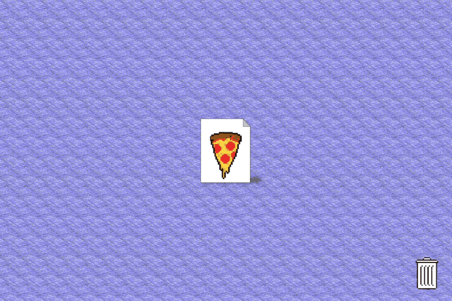 Viral in Italy | CASE STUDY