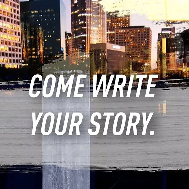 Come write your story. Tema partnered with @sofistadium and @thirstyagency to put together a banner film to kickoff the LA Bowl, a brand new annual college bowl game played at Sofi stadium featuring teams from the Pac 12 and Mountain West.
#tema
.
.
