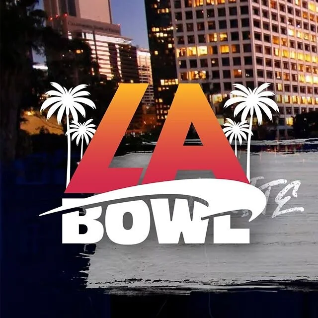 Come write your story. Tema partnered with @sofistadium and @thirstyagency to put together a banner film to kickoff the LA Bowl, a brand new annual college bowl game played at Sofi stadium featuring teams from the Pac 12 and Mountain West.
#tema
.
.

