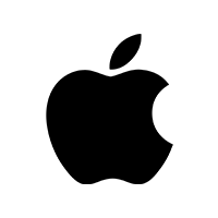 apple-logos.png