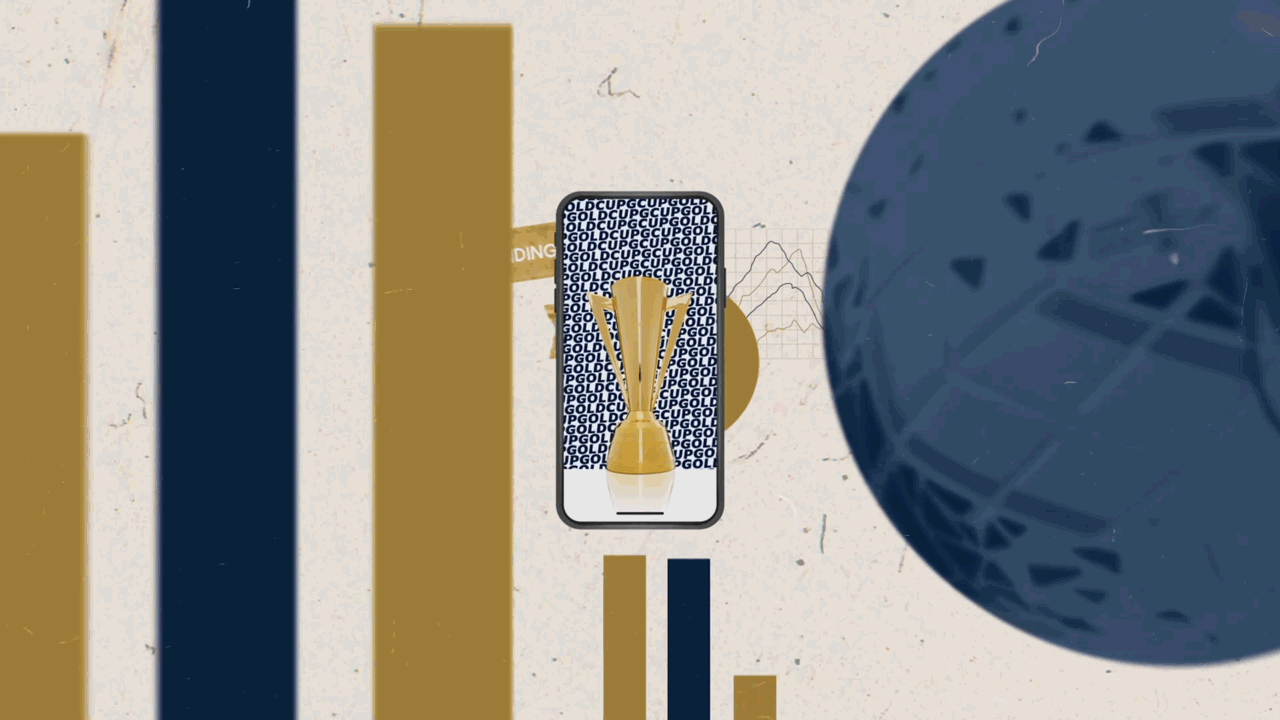 GC-social1.gif