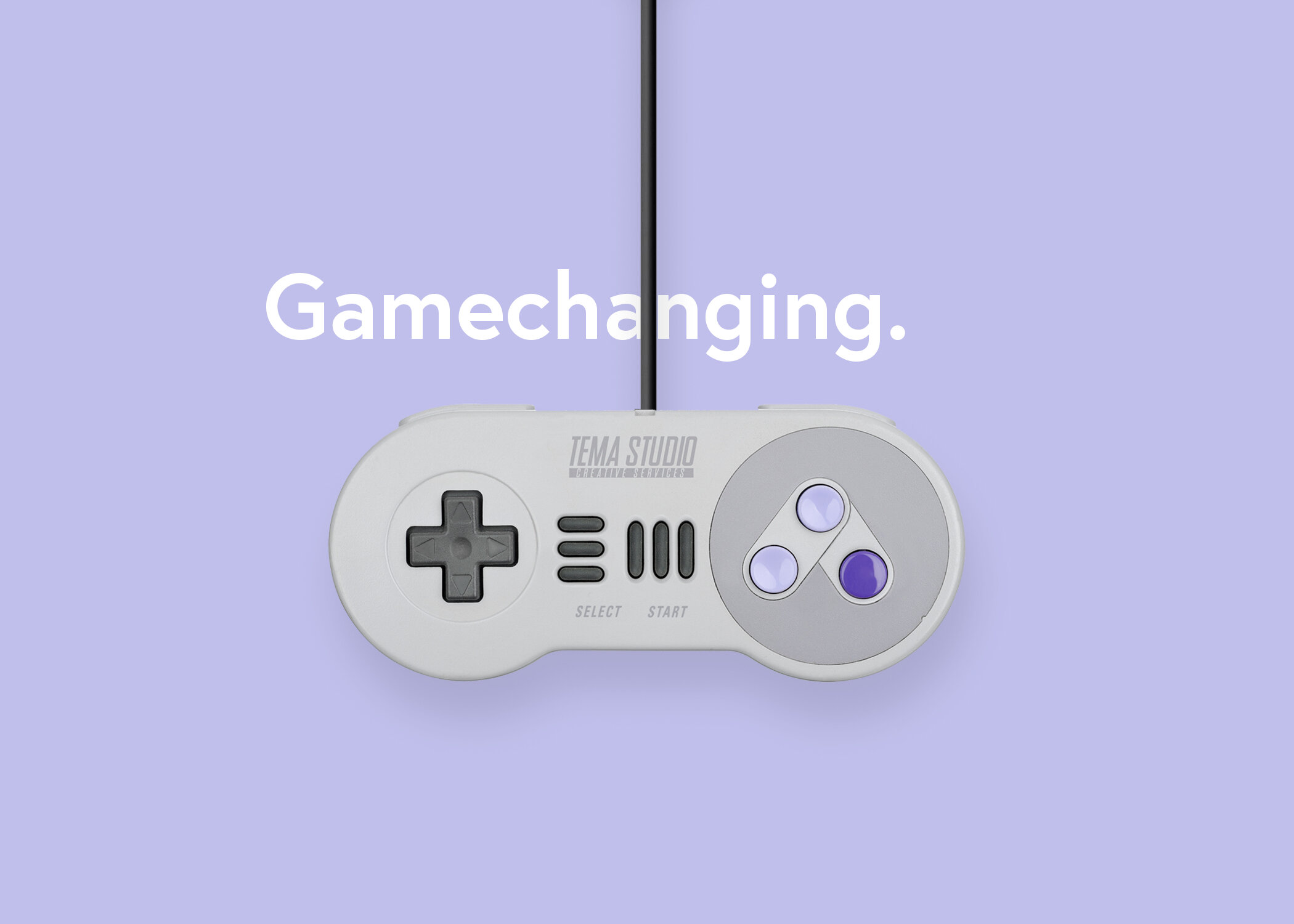 tema-controller-web-gamechanging.jpg