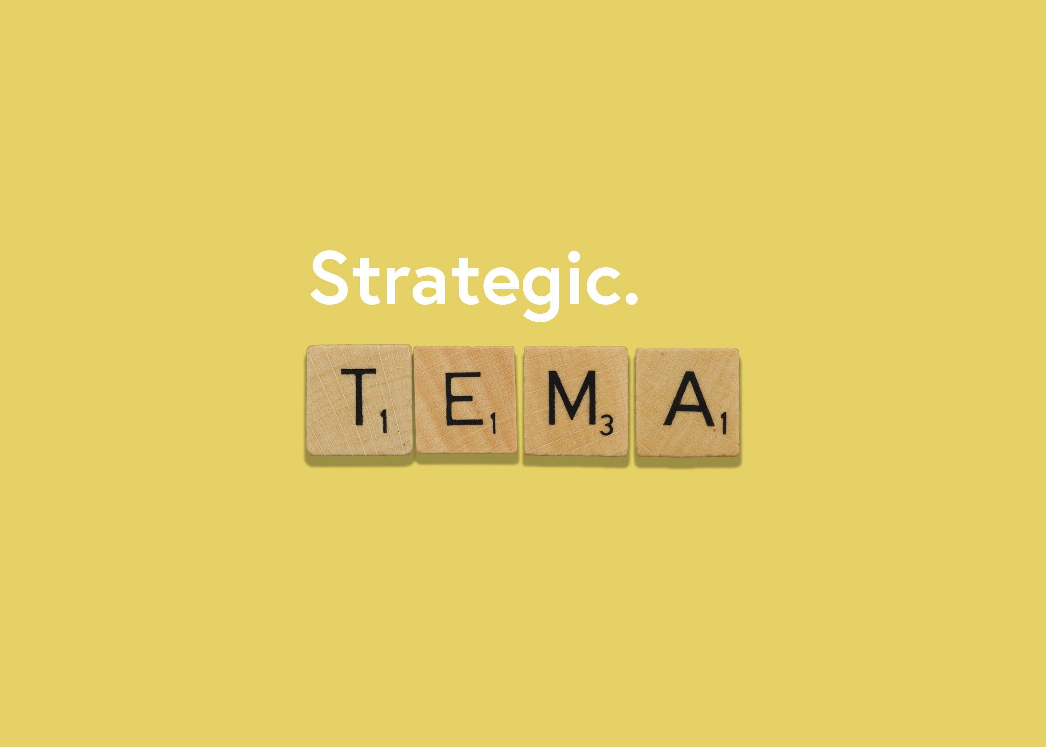 tema-scrabble-strategic1.jpg