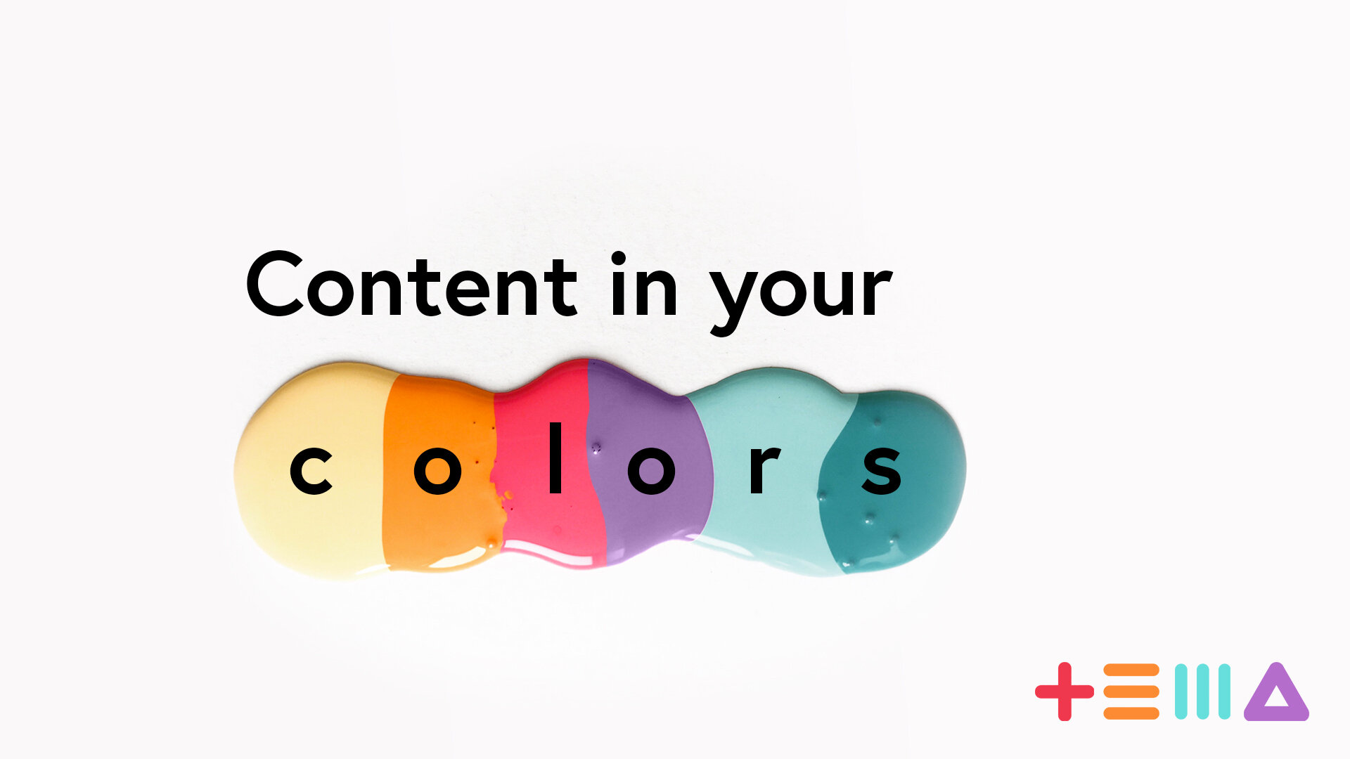 tema-contentinyourcolors.jpg