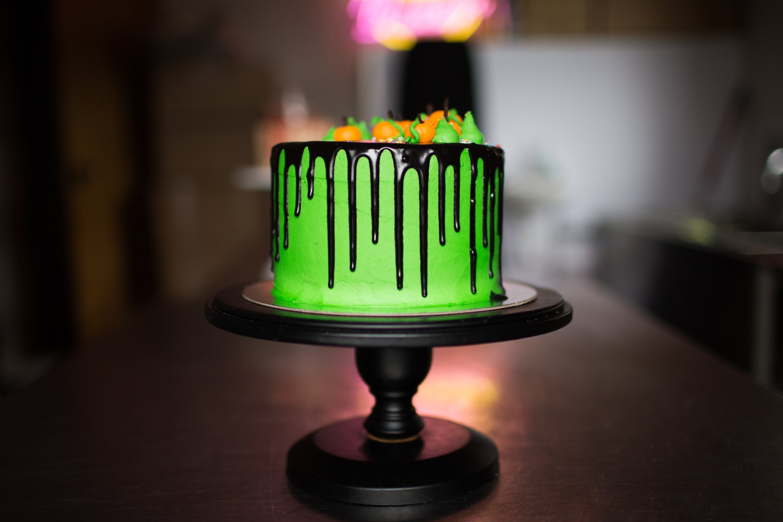 HalloweenCakes-11.jpg