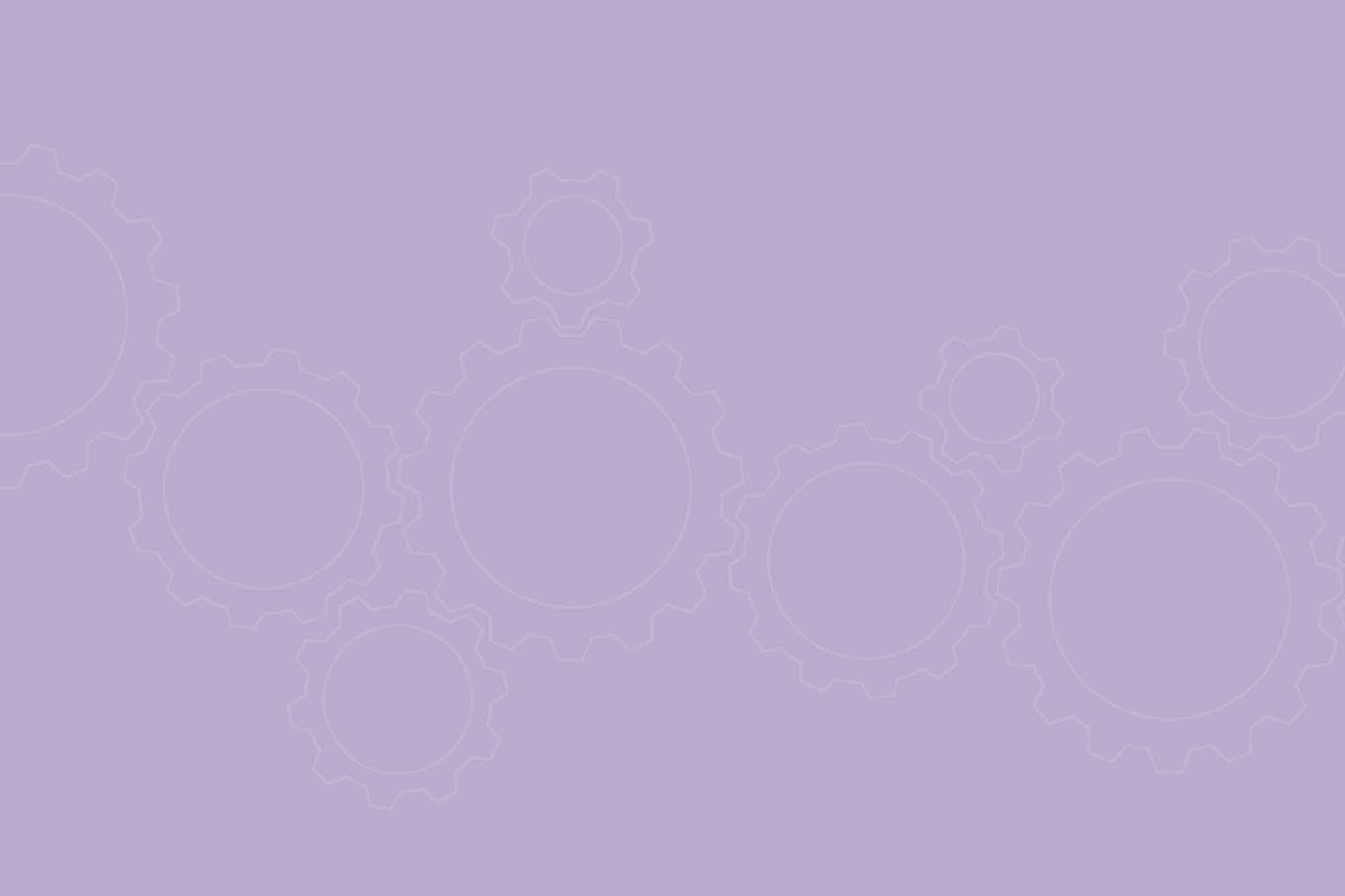 lightpurplegears.jpg