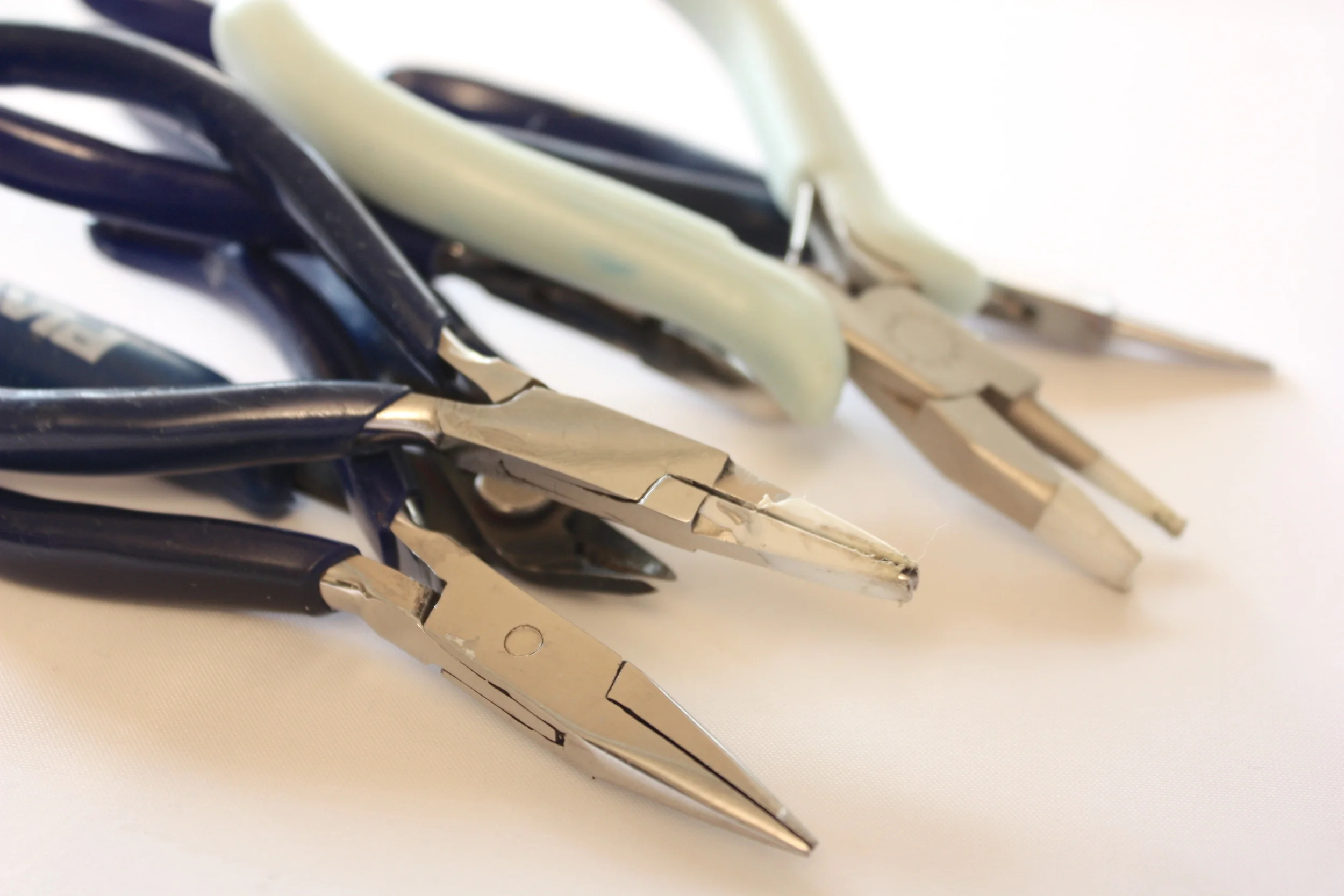 Tools copy.jpg