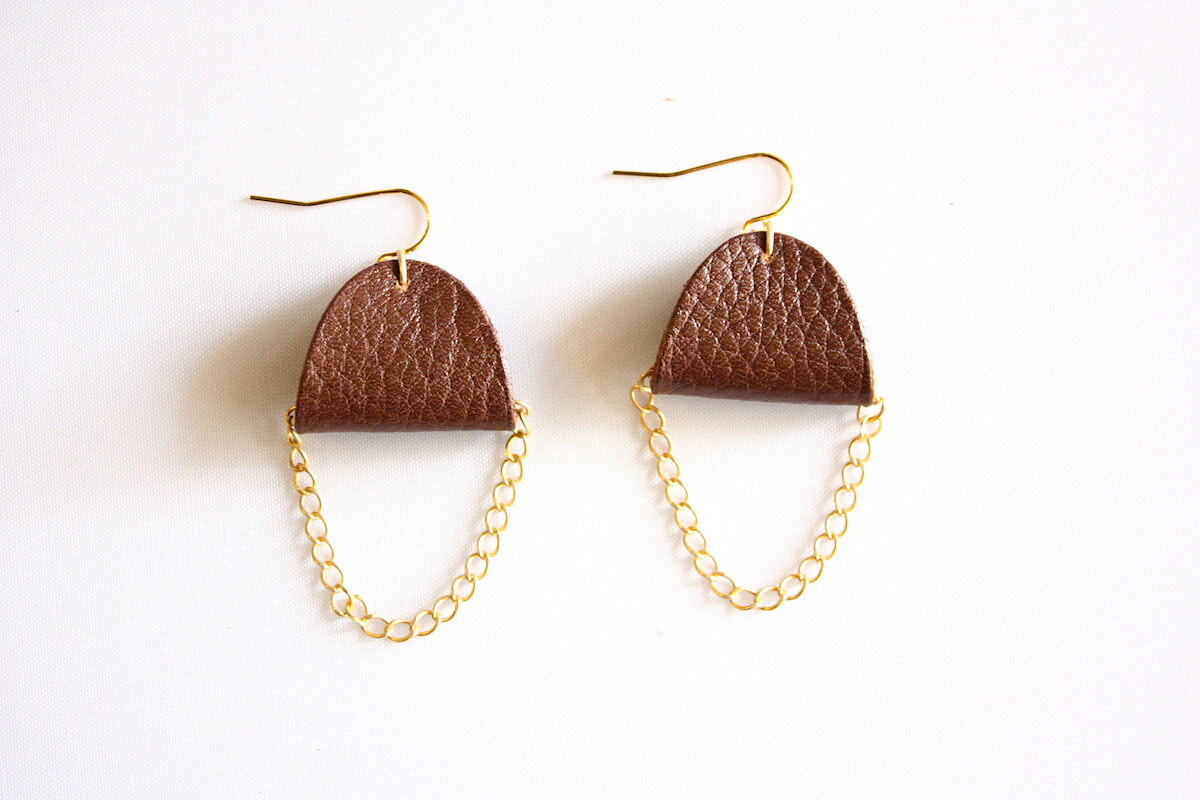 Brown_Leather_Chain_Daniella_Earrings_SquareSpace2.jpeg