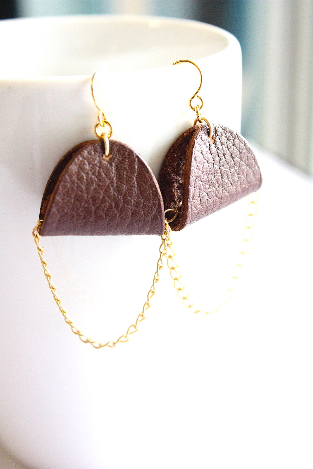 Brown_Leather_Chain_Daniella_Earrings_SquareSpace3.jpeg