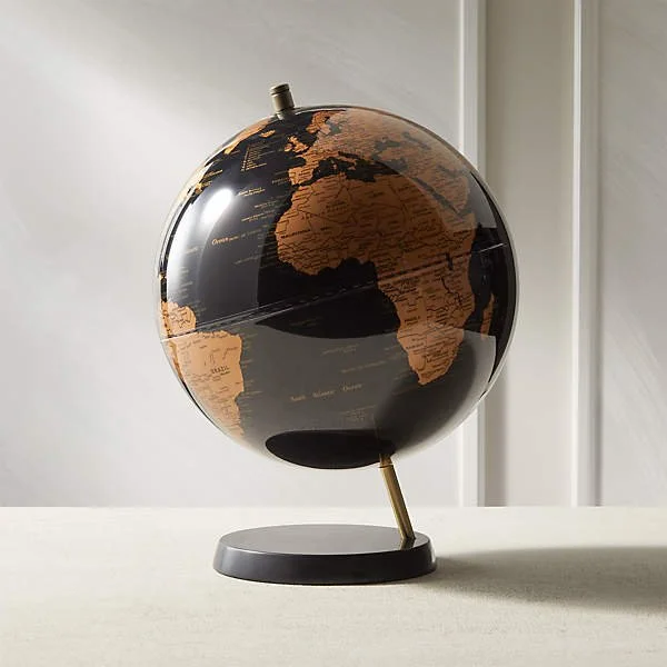 International Families