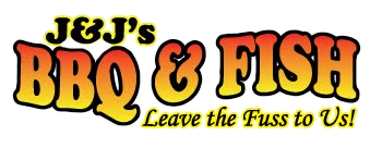 jjlogo.png