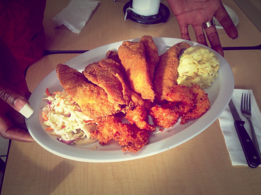 seafood1.jpg