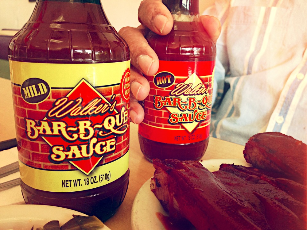 bbq.jpg