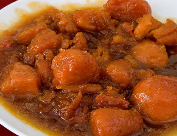 candied-yams.jpg