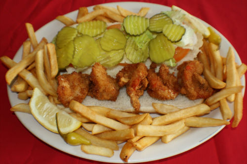 sandwich.jpg