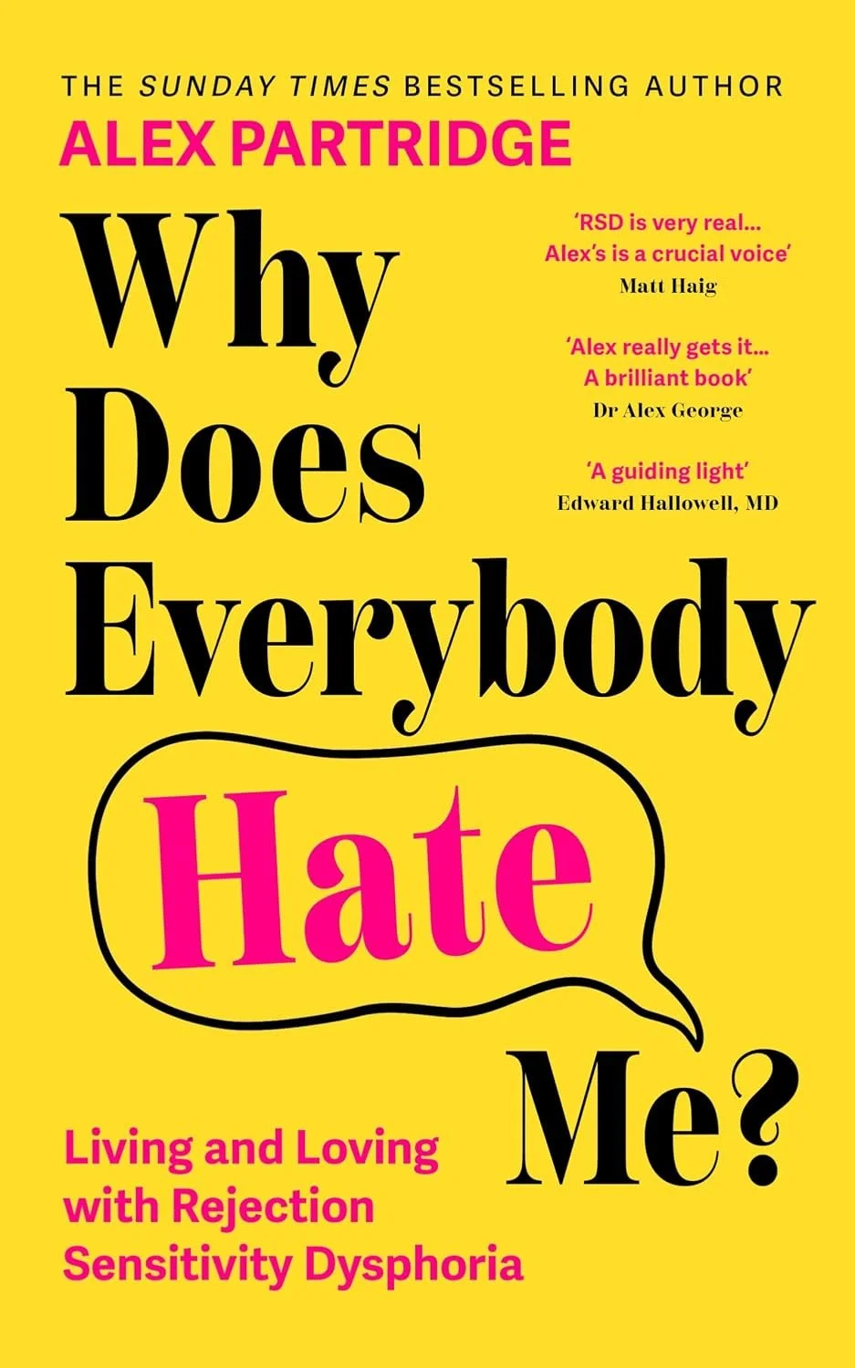 everybodyhateme.jpg