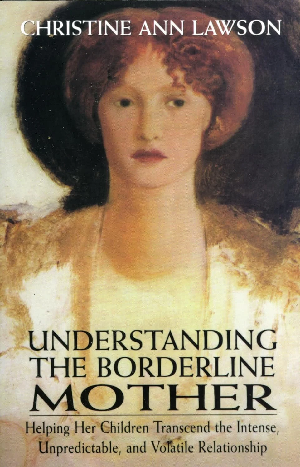 borderlinemother.jpg