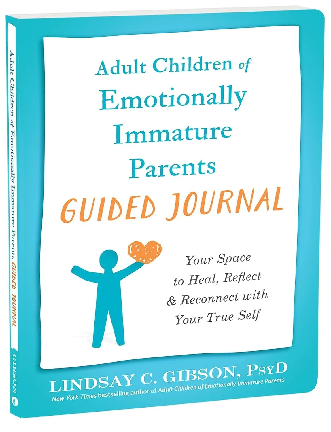 emotionallyimmaturejournal.jpg
