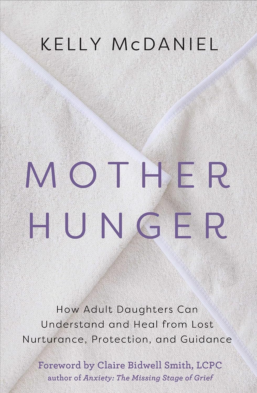 motherhunger.jpg